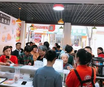 加盟培训相关标题2【后台可添加、修改、删除】