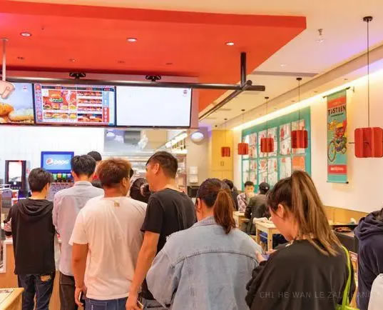 加盟培训相关标题4【后台可添加、修改、删除】