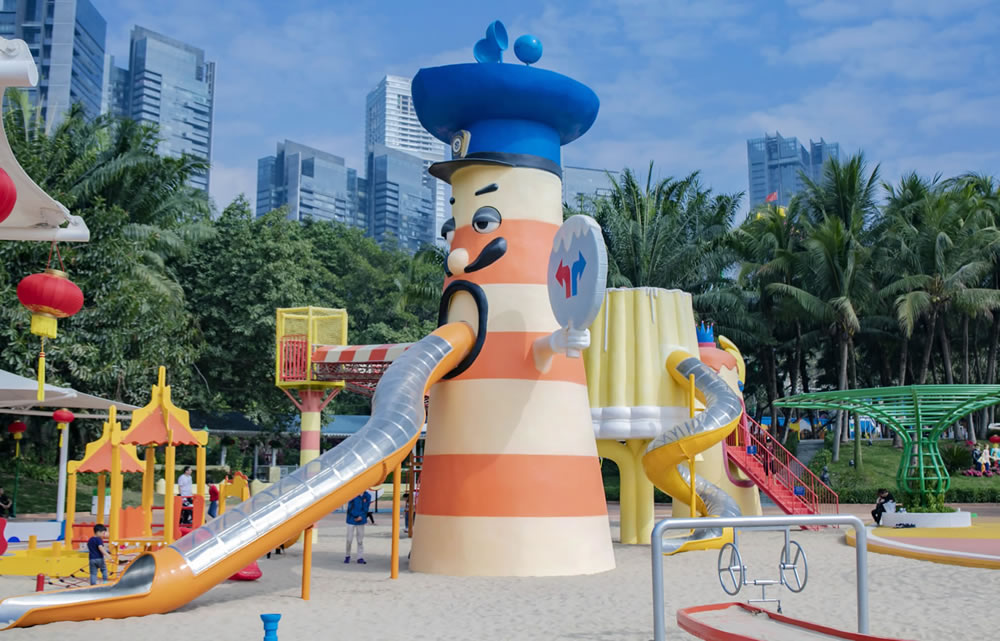 相关产品名称一