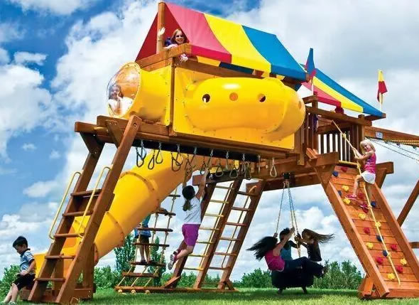 相关产品名称二