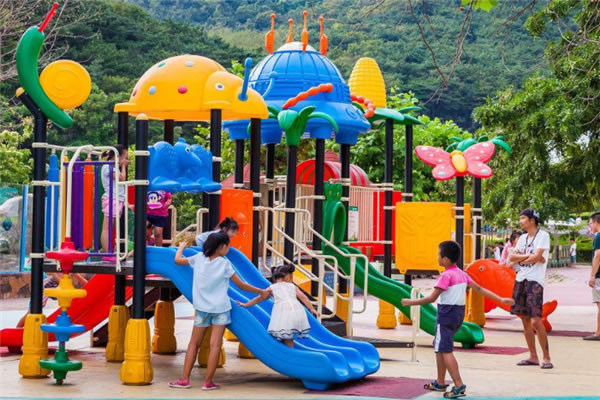 相关产品名称四