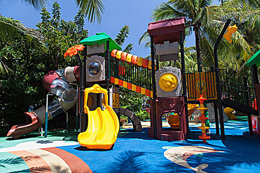 相关产品名称五