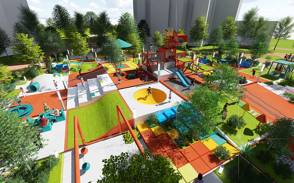 相关产品名称六