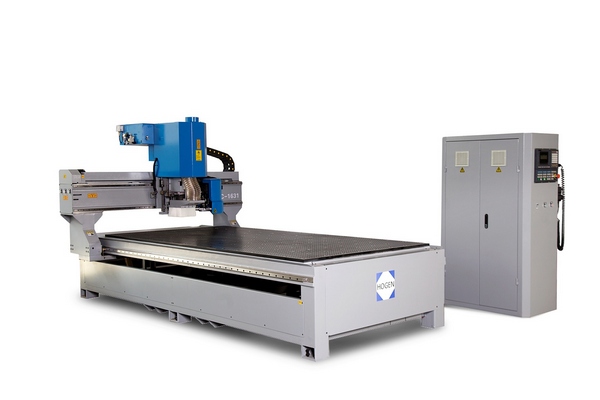 设备雕刻机