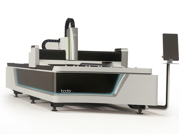 设备激光切割机