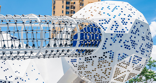 网绳粗细 按标准设计 网绳粗细 按标准设计