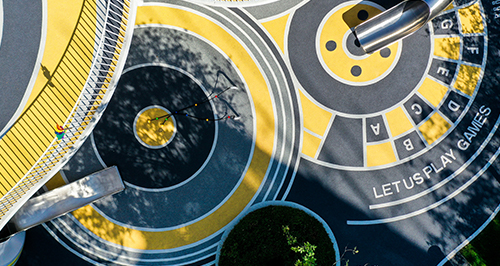 环保塑胶 颜色多样 环保塑胶 颜色多样