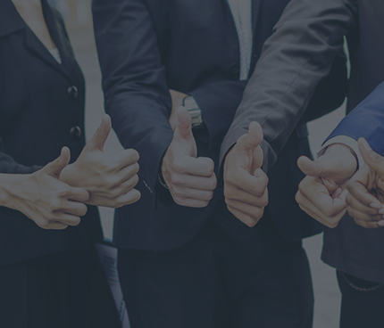 产品质量 产品质量