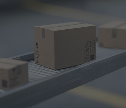 产品交期 产品交期