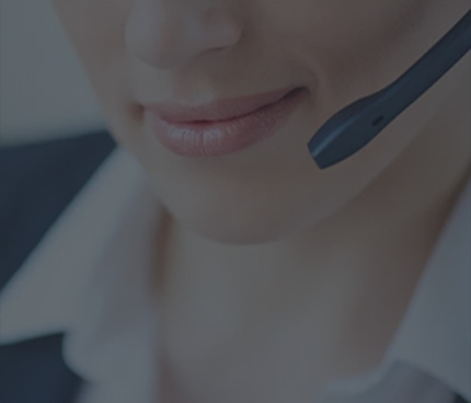 售后服务 售后服务