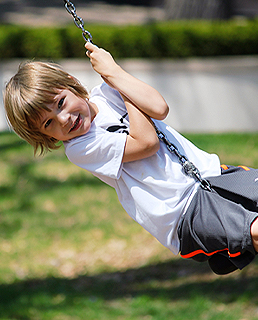 专业团队 专业团队