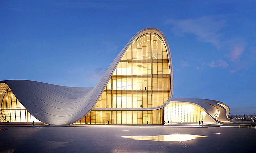 这里填写相关的产品标题