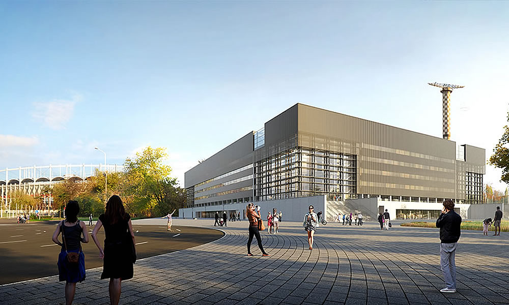 这里填写相关的产品标题