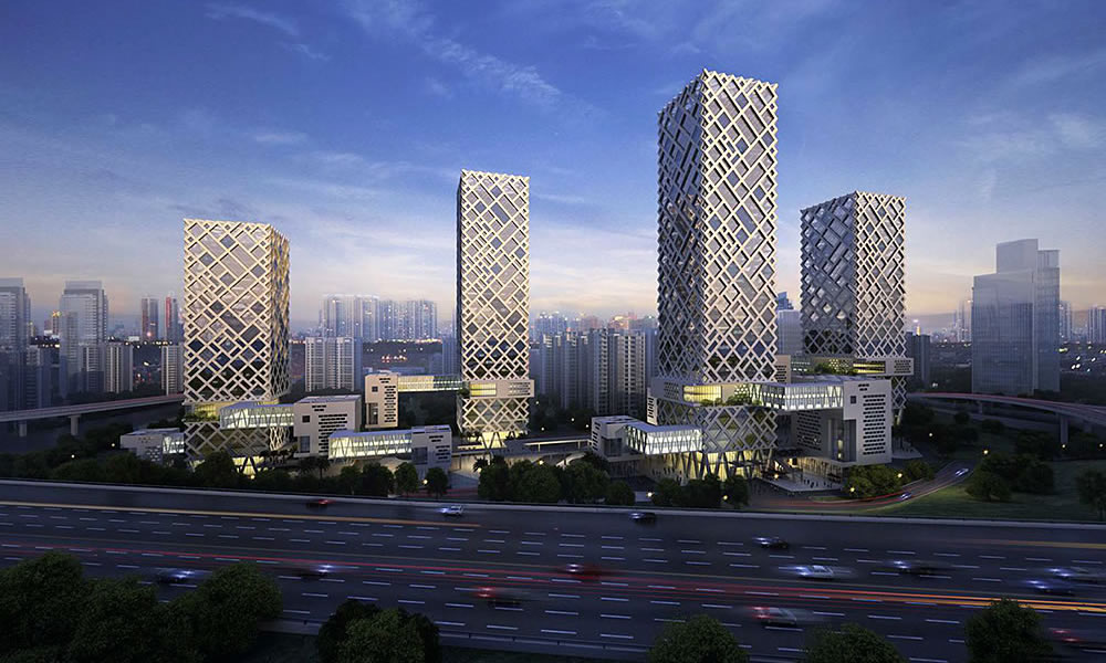 这里填写相关的产品标题