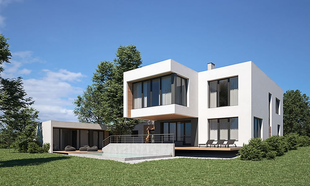 这里填写相关的产品标题