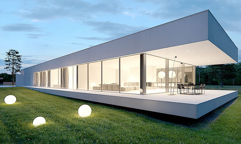 这里填写相关的产品标题