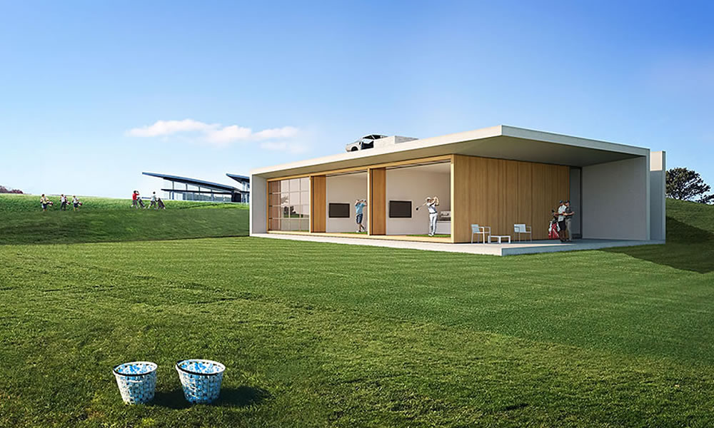 这里填写相关的产品标题