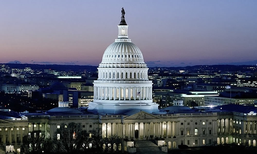 这里填写相关的产品标题