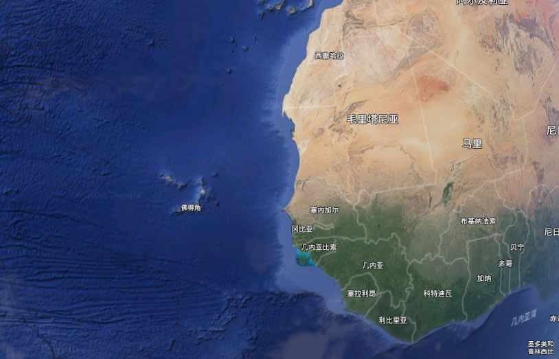 这里填写相关的信息这里填写相关的信息这里填写相关的信息