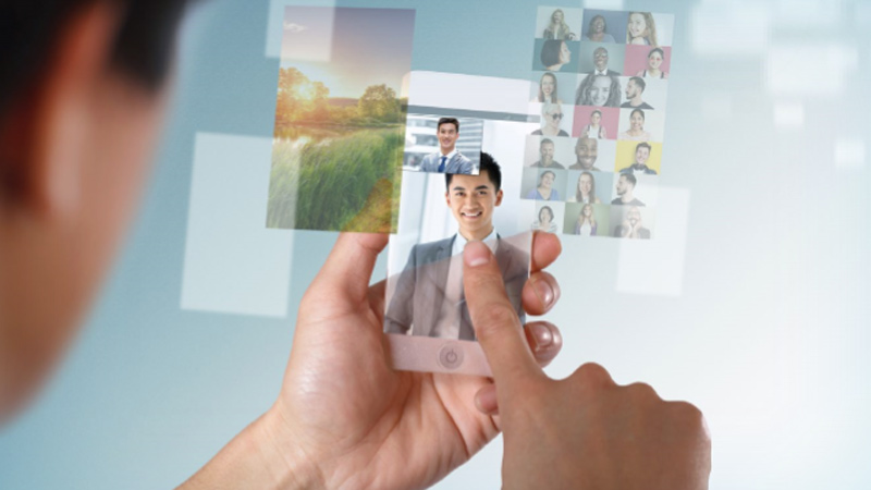 这里填写相关的信息这里填写相关的信息这里填写相关的信息