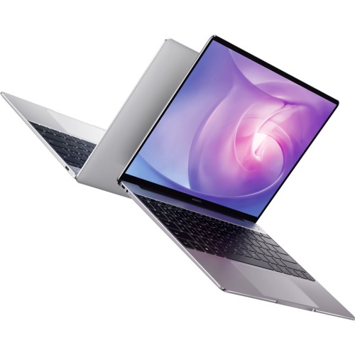 HUAWEI MateBook 13 锐龙版 2020 HUAWEI MateBook 13 锐龙版 2020