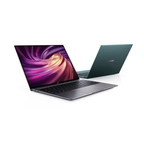 HUAWEI MateBook X Pro 2020款 HUAWEI MateBook X Pro 2020款