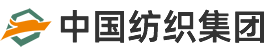 您的公司名称