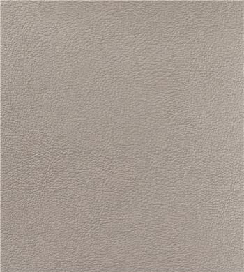 工程案例相关标题工程案例相关标题