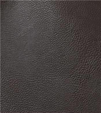 工程案例相关标题工程案例相关标题