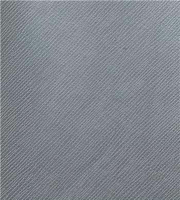 工程案例相关标题工程案例相关标题