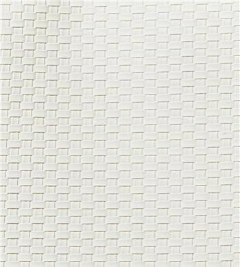 工程案例相关标题工程案例相关标题