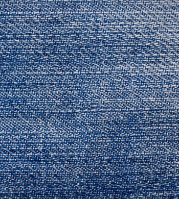 工程案例相关标题工程案例相关标题