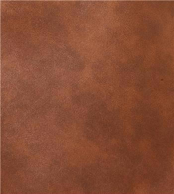 工程案例相关标题工程案例相关标题