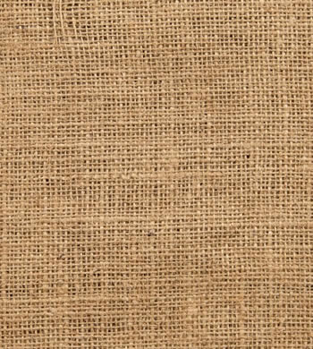 工程案例相关标题工程案例相关标题