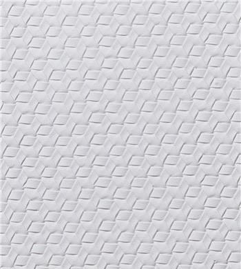 工程案例相关标题工程案例相关标题