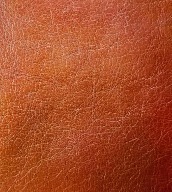 工程案例相关标题工程案例相关标题