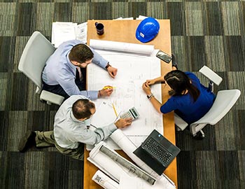 这里填写相关的信息这里填写相关的信息