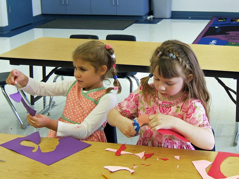 这里填写相关的课程标题