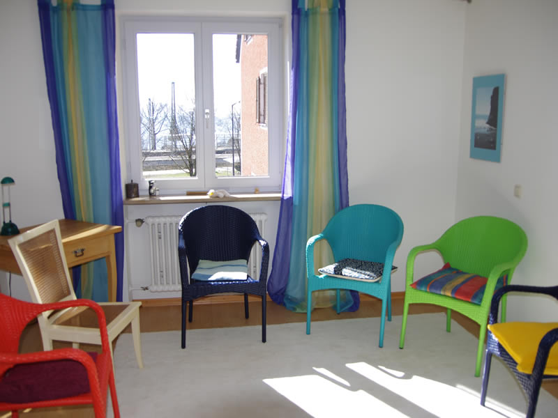 这里填写相关的园区标题