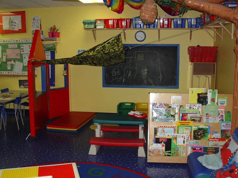 这里填写相关的园区标题