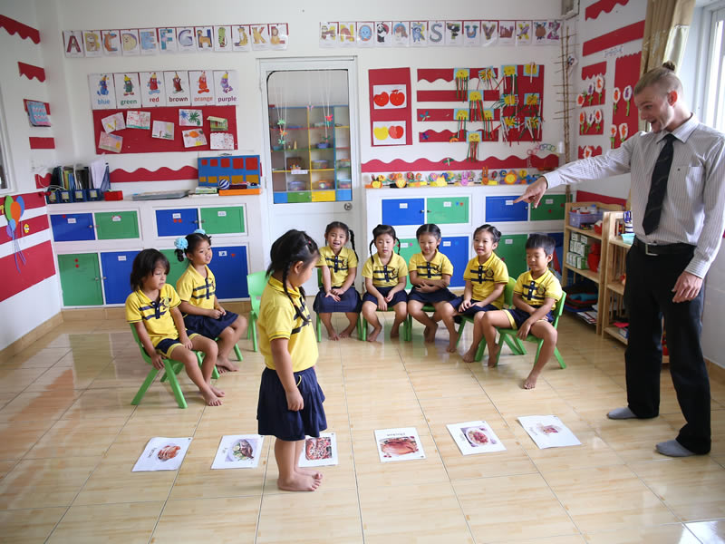 这里填写相关的园区标题