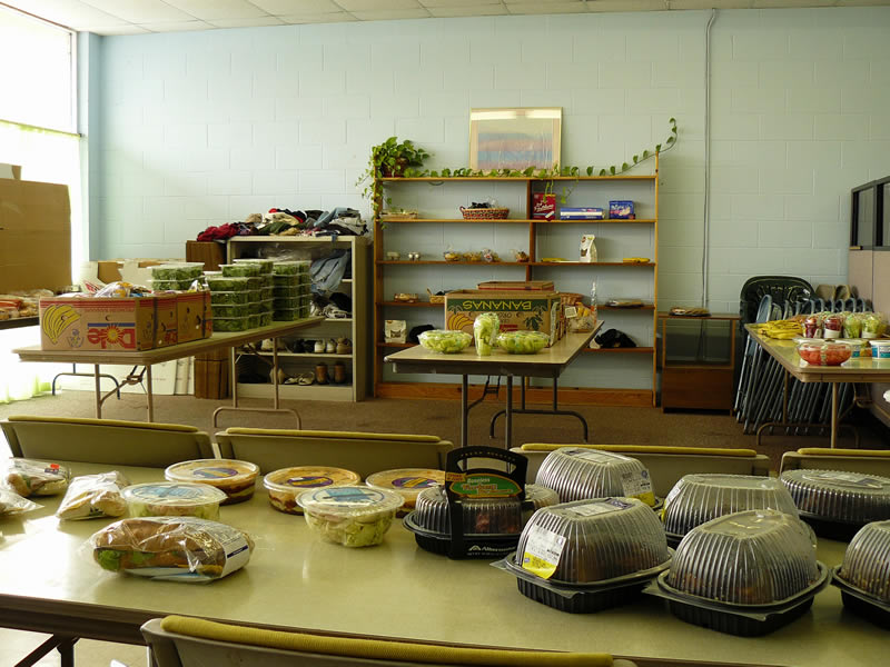 这里填写相关的园区标题