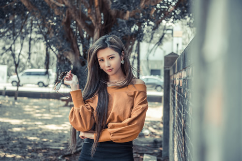 这里填写相关的信息