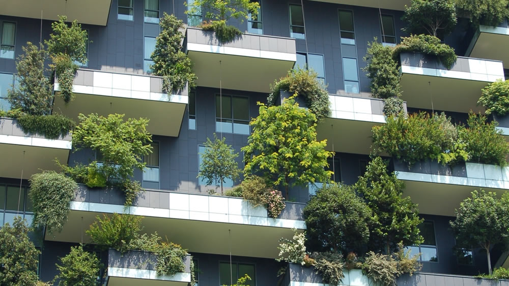 这里填写相关的信息这里填写相关的信息