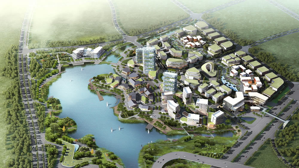 这里填写相关的信息这里填写相关的信息