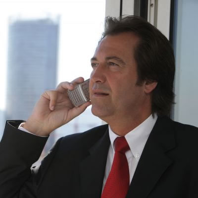 这里填写相关的信息