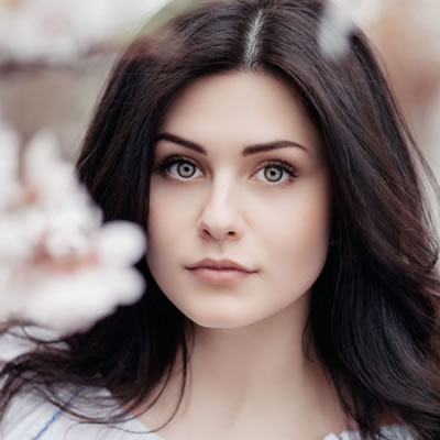 这里填写相关的信息