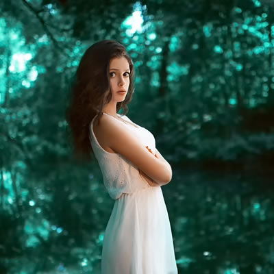 这里填写相关的信息