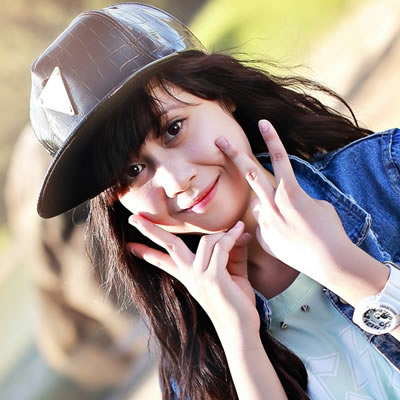 这里填写相关的信息