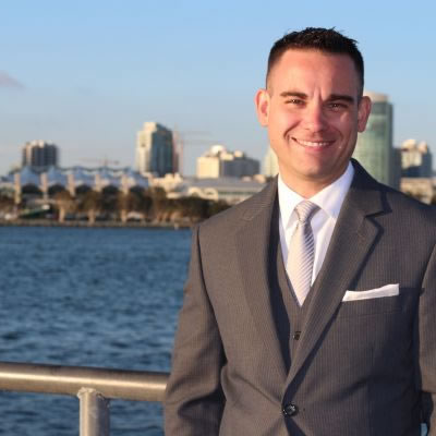 这里填写相关的信息